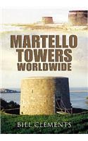 Martello Towers Worldwide