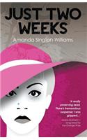 Just Two Weeks