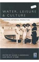 Water, Leisure and Culture