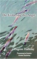 Eroberung der Angst