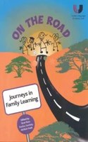 ON THE ROAD: FAMILY LEARNING