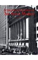 International Encyclopedia of the Stock Market