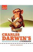 Charles Darwin's Religious Journey