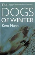 The Dogs Of Winter