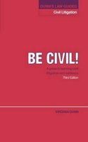 Dunn's Law Guides: Civil Litigation