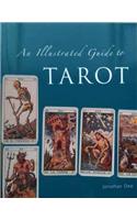 An Illustrated Guide To Tarot