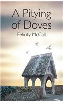 Pitying of Doves