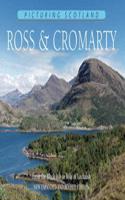 Ross & Cromarty: From the Black Isle to Kyle of Lochalsh