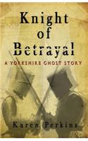 Knight of Betrayal