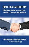 Practical Mediation