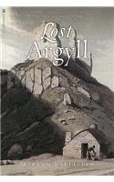 Lost Argyll