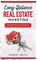 Long-Distance Real Estate Investing