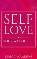 Self Love
