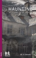Haunting of Careaway House