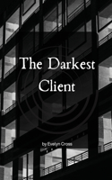 Darkest Client