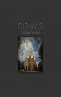 Chokma'si