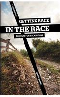 Getting Back in the Race: The Cure for Backsliding(English)
