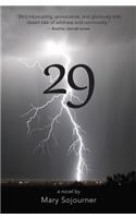 29