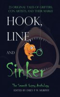 Hook, Line, and Sinker