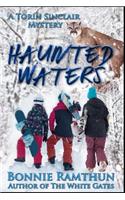 Haunted Waters
