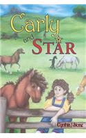Carly and Star