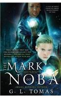 Mark of Noba