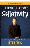 Theory of Sellativity