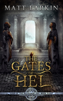 Gates of Hel