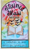 Stained Glass Myths