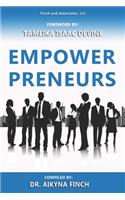 Empowerpreneurs