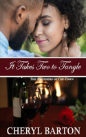 It Takes Two to Tangle
