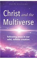 Christ and the Multiverse