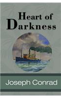 Heart of Darkness