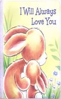 I Will Always Love You