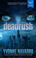 deadrush