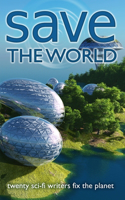 Save the World