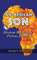 African Son
