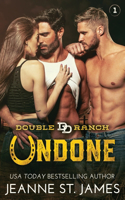 Undone