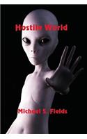 Hostile World