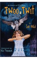 Twoo Twit