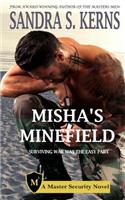 Misha's Minefield