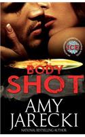 Body Shot
