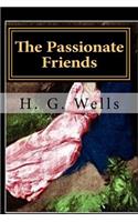 The Passionate Friends