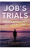 Job's Trials