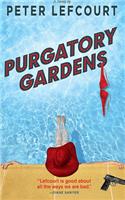 Purgatory Gardens