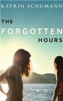 Forgotten Hours