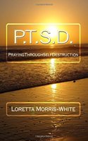 P.T.S.D.