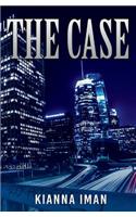 The Case