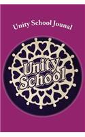 Unity School