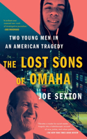 Lost Sons of Omaha